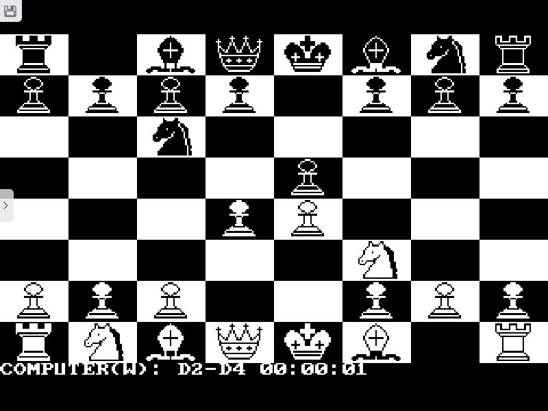 Chess88
